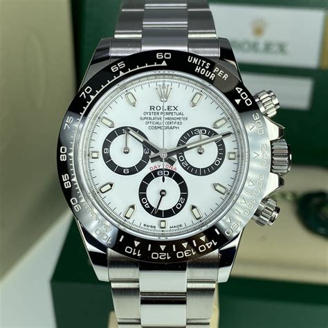 hottest rolex 2020|rolex 2020 model for sale.